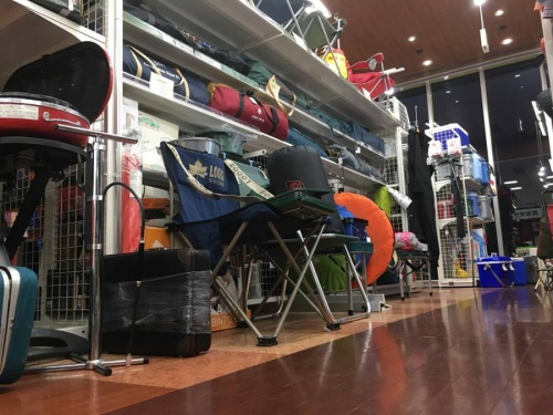 18年05月01日：画像８