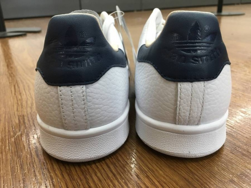 adidas originals(アディダスオリジナルス）のメンズ