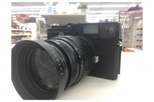 インテリアの置物