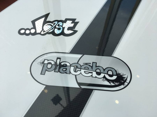 ショートボードの所沢店