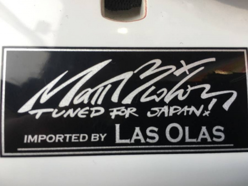 18年05月18日：画像６