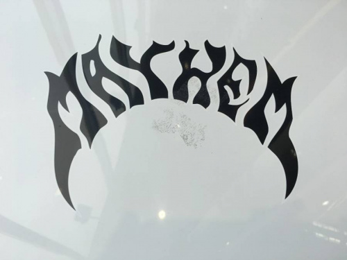 18年05月18日：画像７