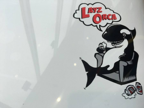 18年05月18日：画像８