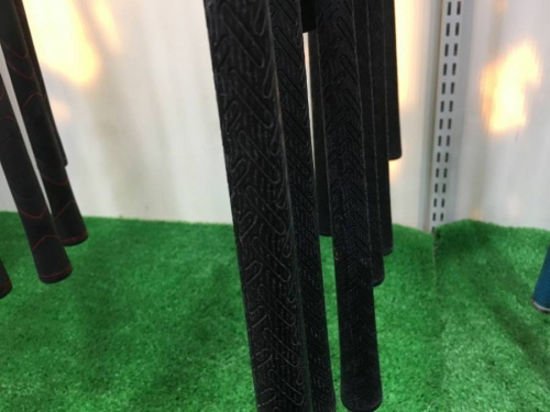 18年05月22日：画像６