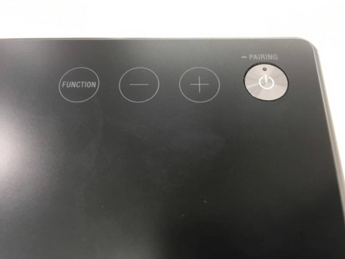 オーディオのSONY（ソニー）