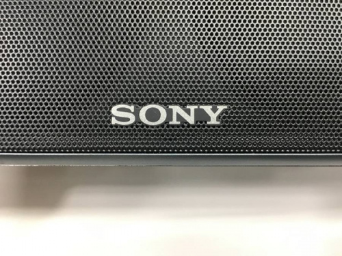 SONY（ソニー）のワイヤレススピーカー