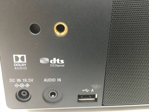 18年06月03日：画像６