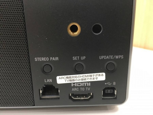 18年06月03日：画像７