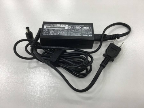 18年06月03日：画像８