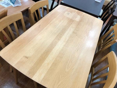家具のIDC大塚家具