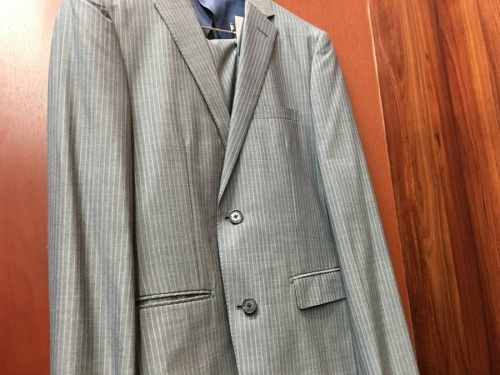 所沢店新入荷
