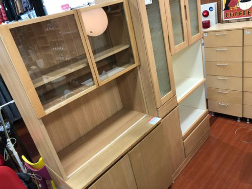 家具の無印良品