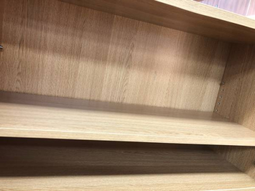 レンジボードの所沢