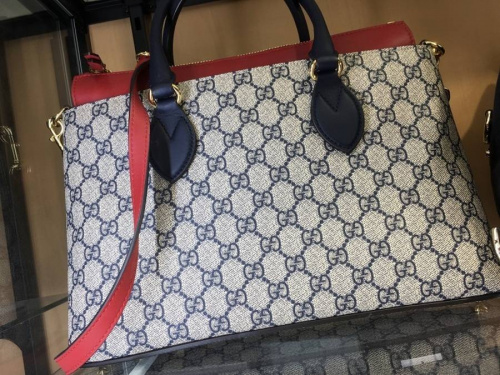 ブランド・ラグジュアリーのバッグ