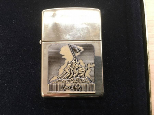 所沢店新入荷