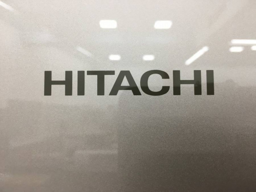 HITACHI（ひたち）の所沢店