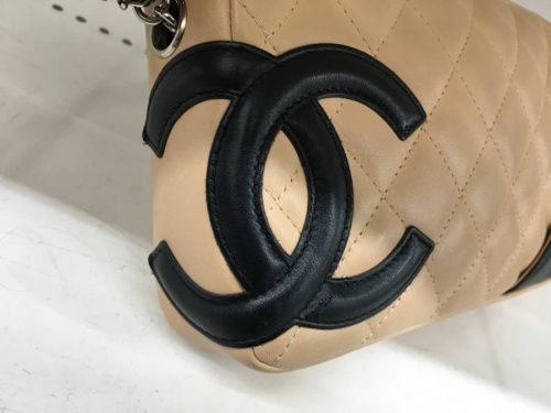 CHANEL（シャネル）の所沢店