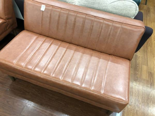 トレファクブログ画像３