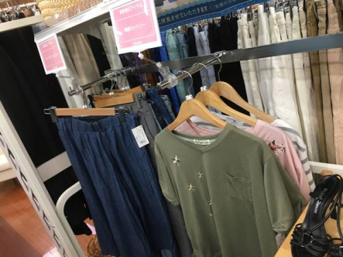 トレファクブログ画像４