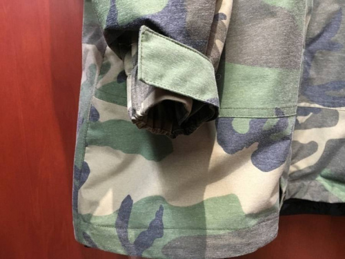 THE NORTH FACE(ザノースフェイス）のメンズ