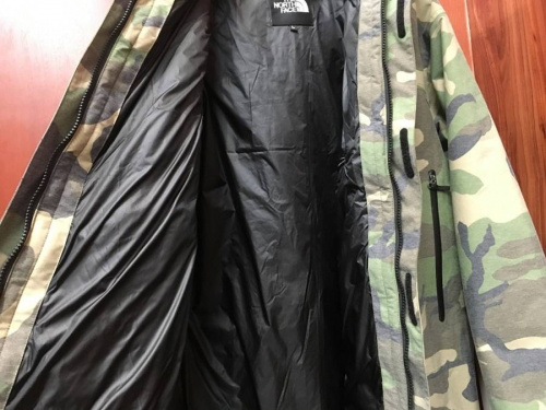 18年06月23日：画像６