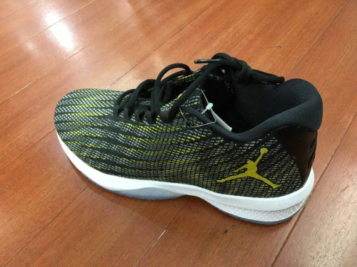 18年06月28日：画像６
