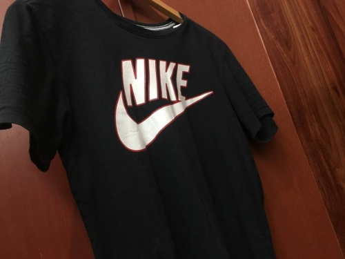 所沢店の秋服買取強化