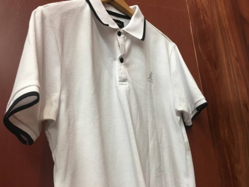秋服買取強化