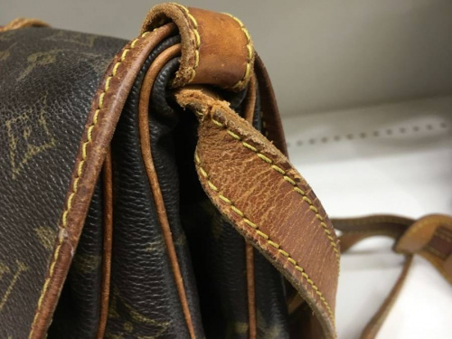 所沢店の新座　ふじみ野　入間　東村山　清瀬　買取　中古