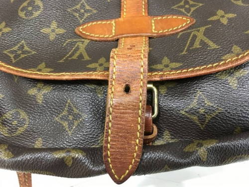 新座　ふじみ野　入間　東村山　清瀬　買取　中古