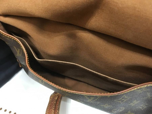 トレファクブログ画像５