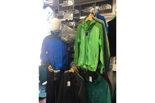 18年07月20日：画像６