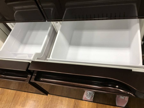 HITACHI（ヒタチ）の所沢店新入荷