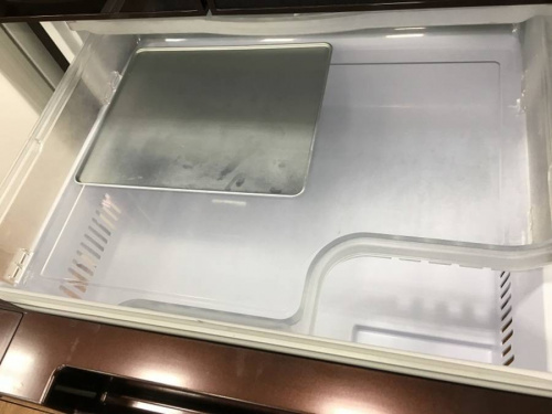 所沢店新入荷の冷蔵庫