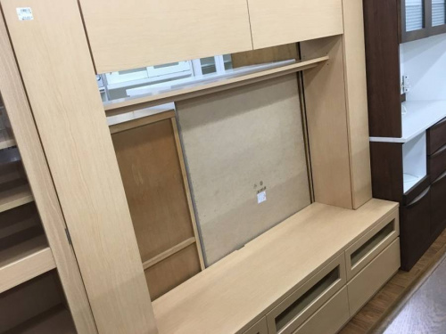 18年07月24日：画像６