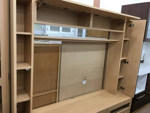 18年07月24日：画像７