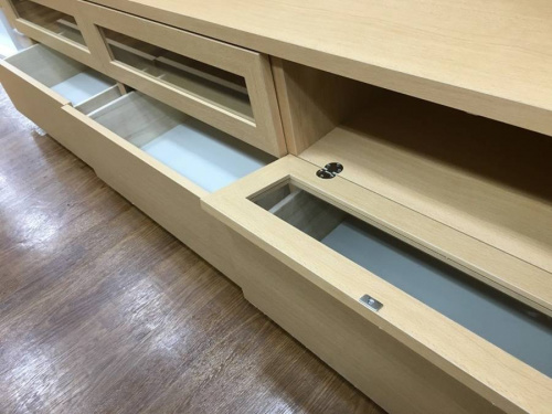 18年07月24日：画像８