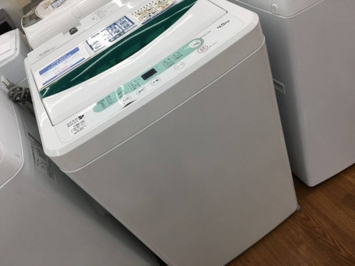 所沢店新入荷の所沢店　お買得