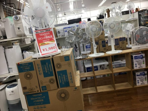 18年07月27日：画像６