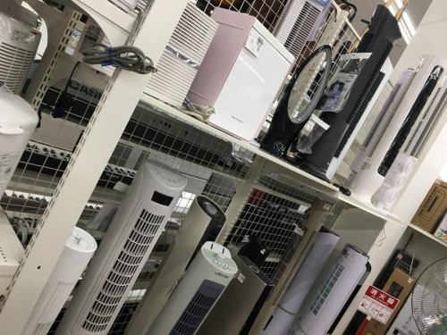 18年07月27日：画像７