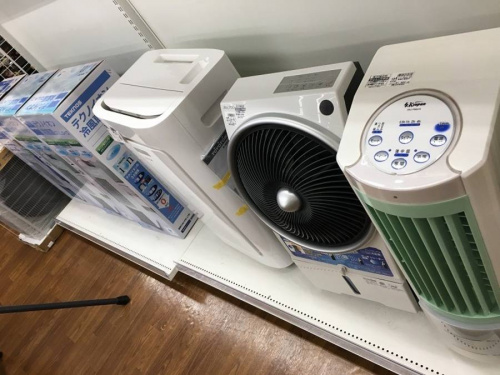 18年07月27日：画像８