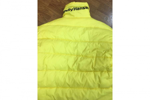 ヴィンテージの所沢