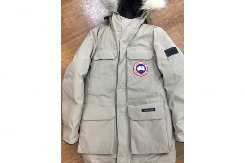 メンズファッションの古着