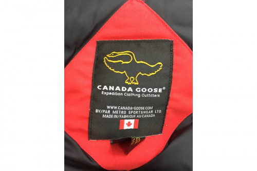 18年08月05日：画像６