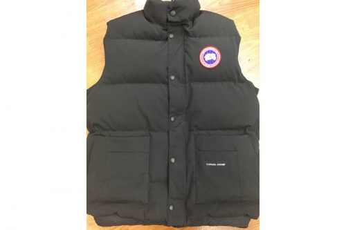 18年08月05日：画像７