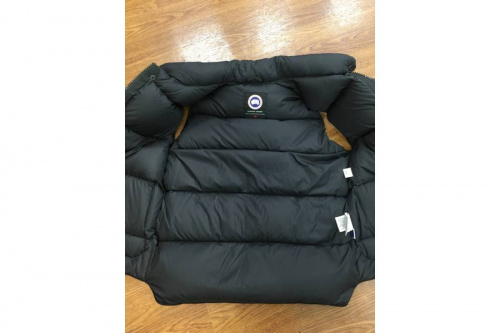 18年08月05日：画像８