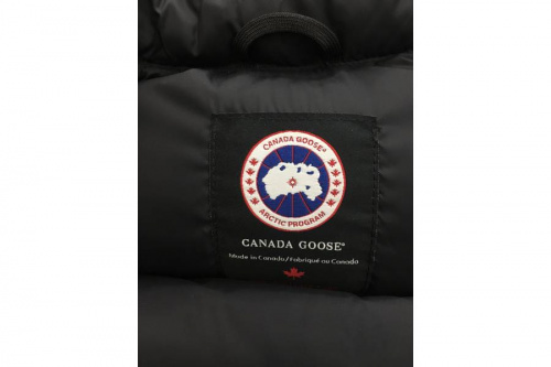 18年08月05日：画像９