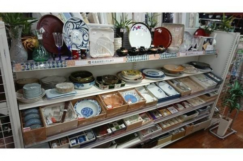 所沢店の新座 ふじみ野 入間 東村山 清瀬 買取 中古