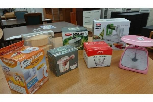 所沢店の新座 ふじみ野 入間 東村山 清瀬 買取 中古