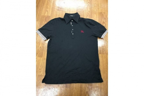 古着のBURBERRY BLACK LABEL(バーバリーブラックレーベル)